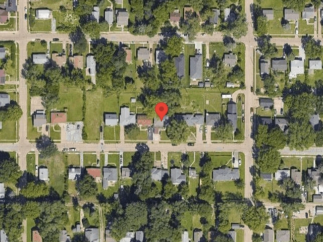 House image located at Omaha, NE 68104