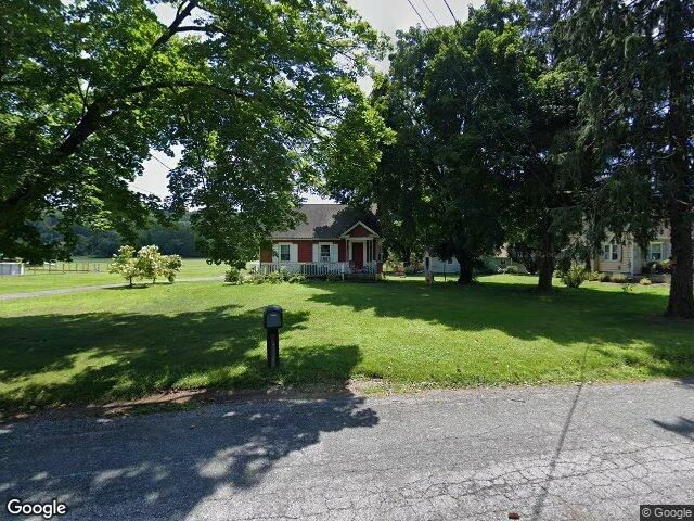 House image located at Milford, NJ 08848