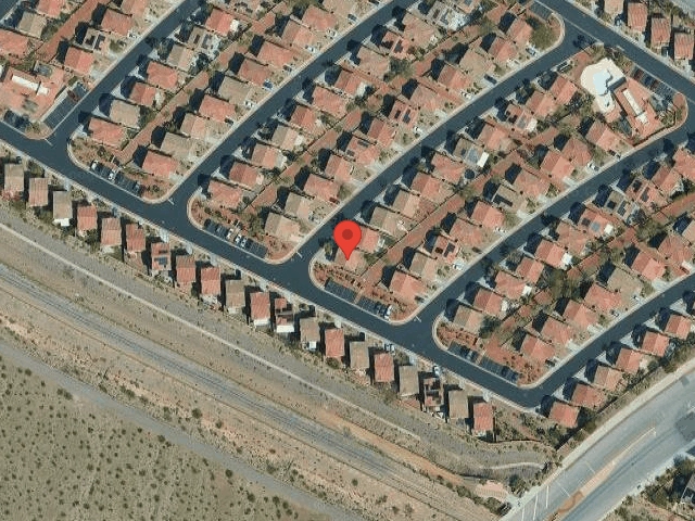 House image located at Henderson, NV 89002