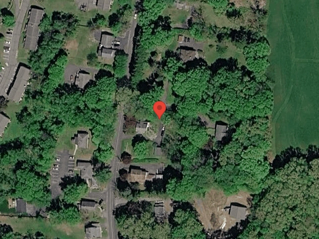 House image located at Jeffersonville, IN 47130