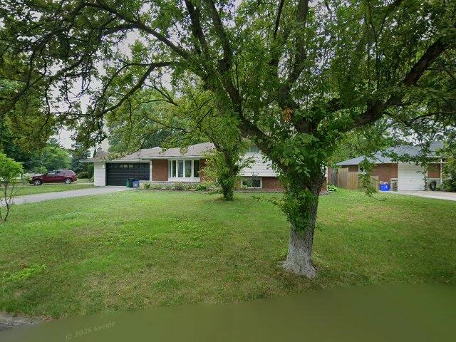 House image located at Pleasant Valley, NY 12569