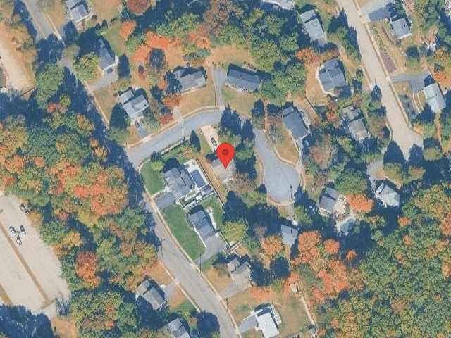 House image located at Wayne, NJ 07470