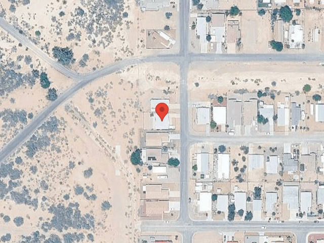 House image located at Bullhead City, AZ 86442