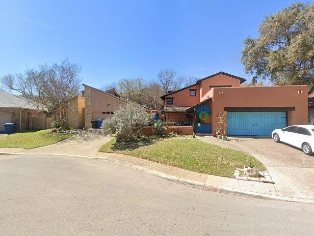 House image located at Riverton, UT 84065