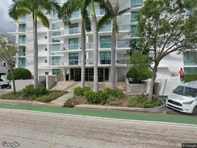 House image located at Miami Beach, FL 33154
