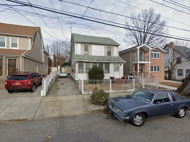 House image located at Saint Albans, NY 11412