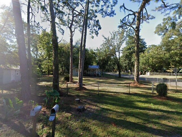 House image located at Tallahassee, FL 32305