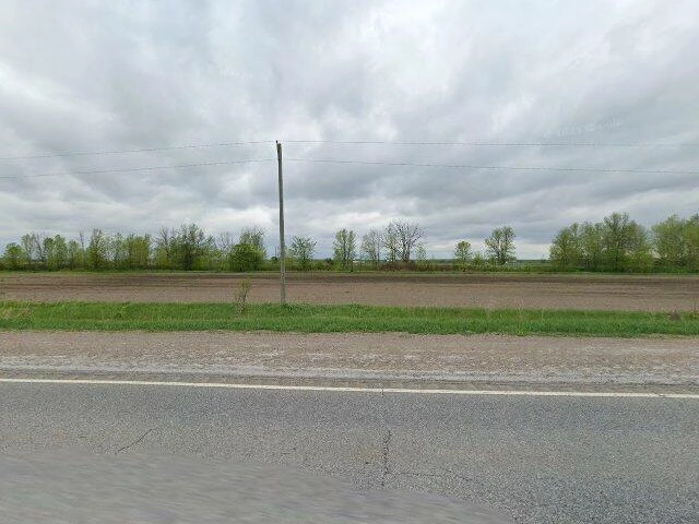 House image located at Aliceville, AL 35442