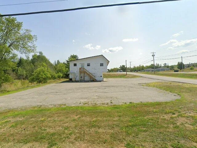 House image located at Calais, ME 04619