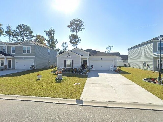 House image located at Myrtle Beach, SC 29575