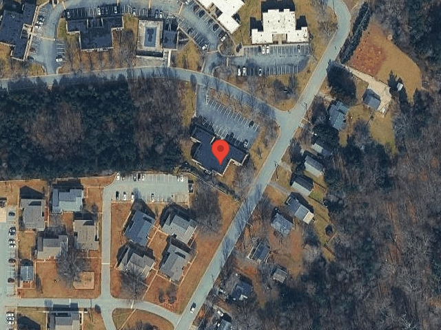 House image located at Kernersville, NC 27284