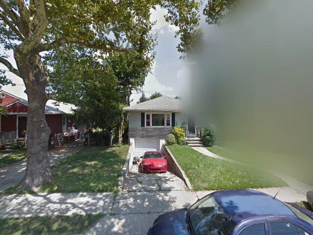 House image located at Hempstead, NY 11550