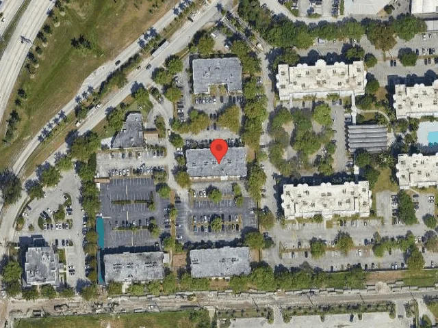 House image located at Miami, FL 33169