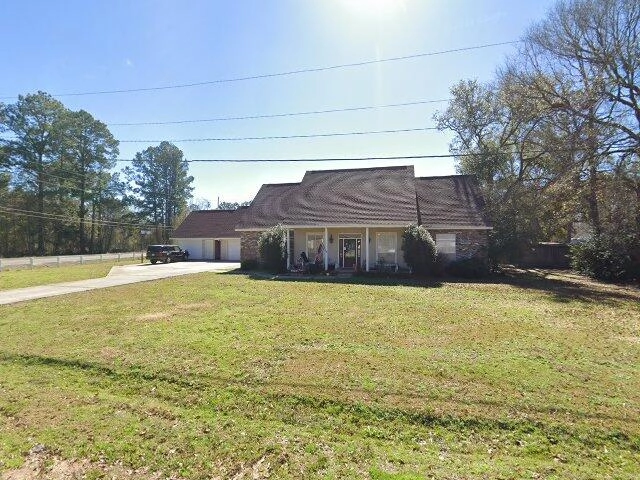 House image located at Hammond, LA 70401
