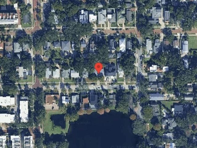 House image located at Adrian, MI 49221