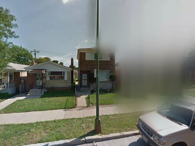 House image located at Chicago, IL 60628