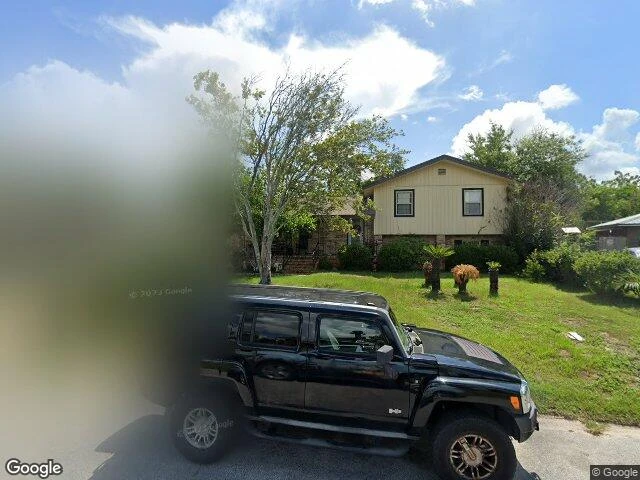 House image located at Panama City, FL 32405