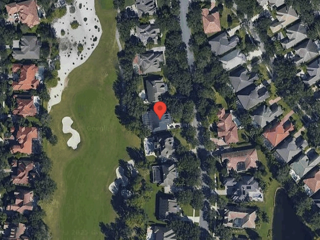 House image located at Windermere, FL 34786