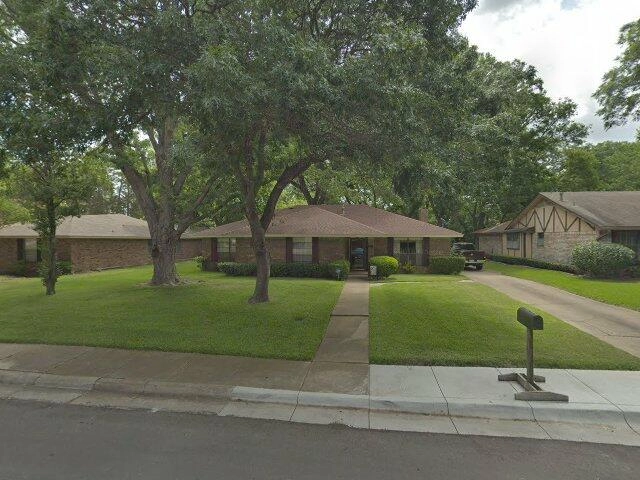 House image located at Port Orange, FL 32127