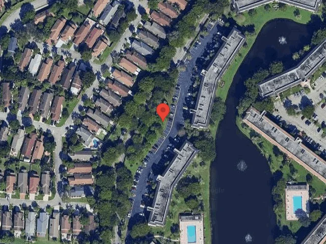 House image located at Pompano Beach, FL 33066