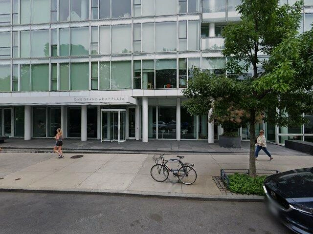 House image located at Hillside, NJ 07205