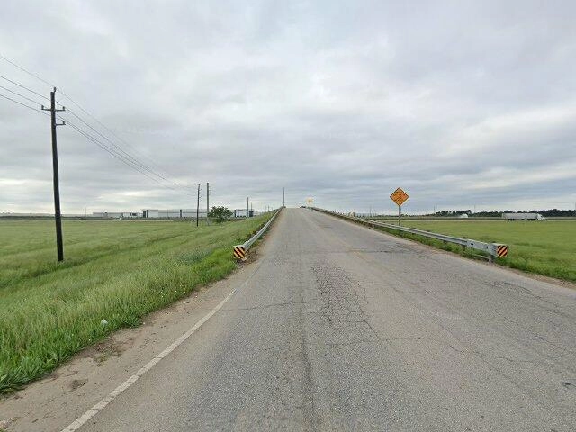 House image located at Tunnel Hill, GA 30755