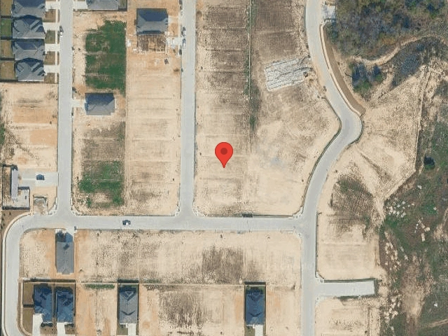 House image located at Midlothian, TX 76065