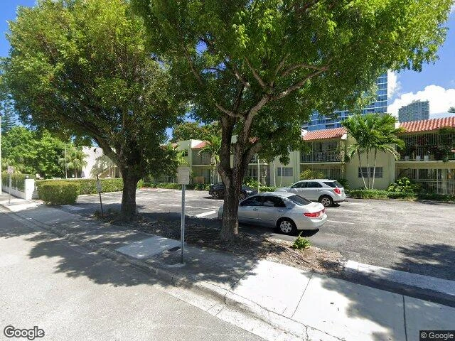 House image located at Miami, FL 33137