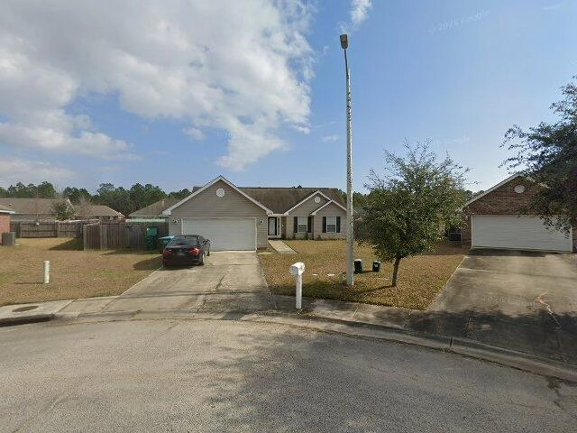 House image located at Gulfport, MS 39503