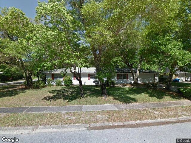 House image located at Fort Walton Beach, FL 32547