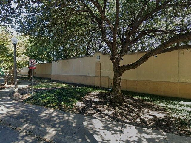 House image located at Kissimmee, FL 34741
