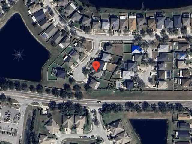 House image located at Riverview, FL 33569