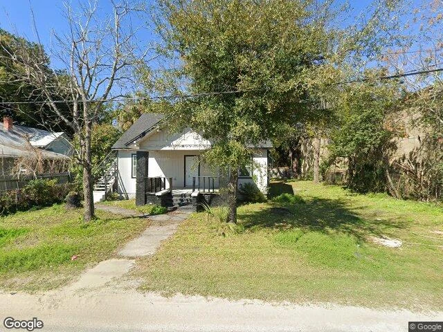 House image located at Jacksonville, FL 32206