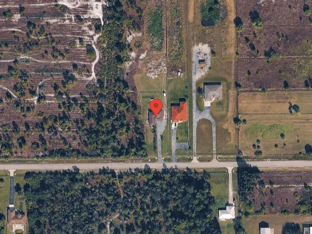 House image located at Naples, FL 34120