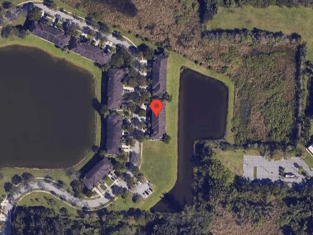 House image located at Lake Worth, FL 33461