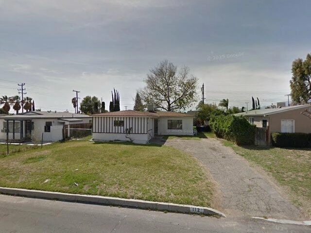 House image located at Rialto, CA 92376