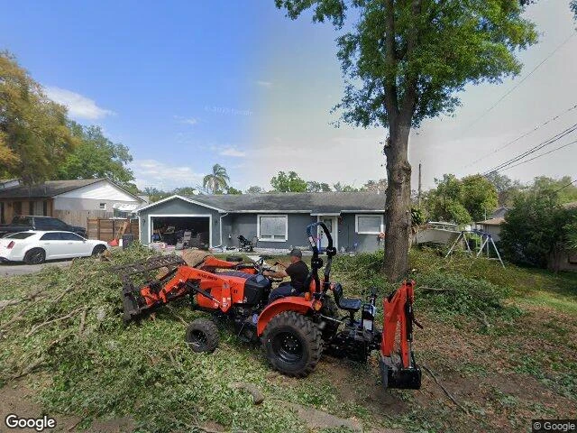House image located at Brandon, FL 33511