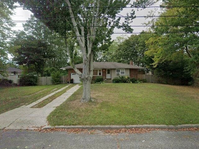 House image located at Bay Shore, NY 11706