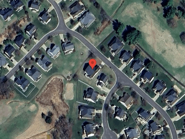 House image located at Culpeper, VA 22701