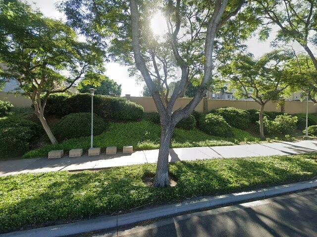 House image located at Vallejo, CA 94589