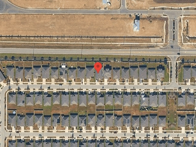 House image located at Ruskin, FL 33570