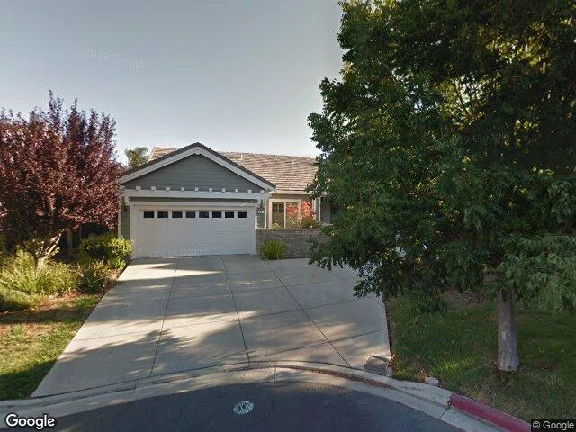 House image located at Concord, CA 94521