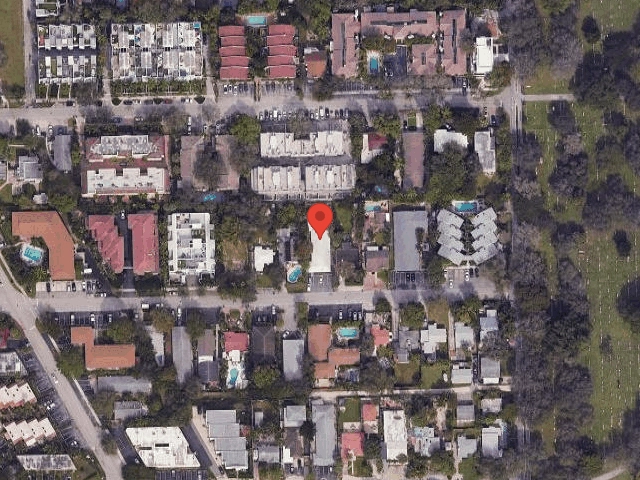 House image located at Stuart, FL 34994