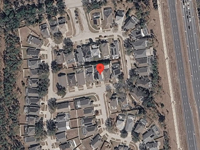 House image located at Davenport, FL 33897