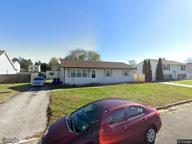 House image located at Minotola, NJ 08341