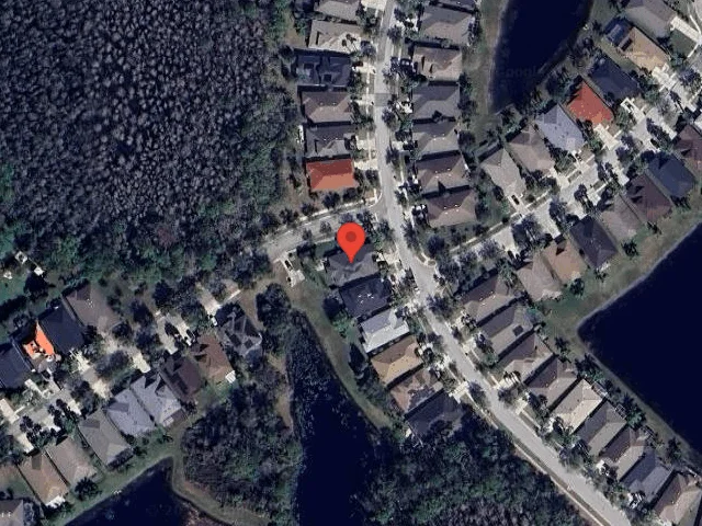 House image located at Tampa, FL 33647