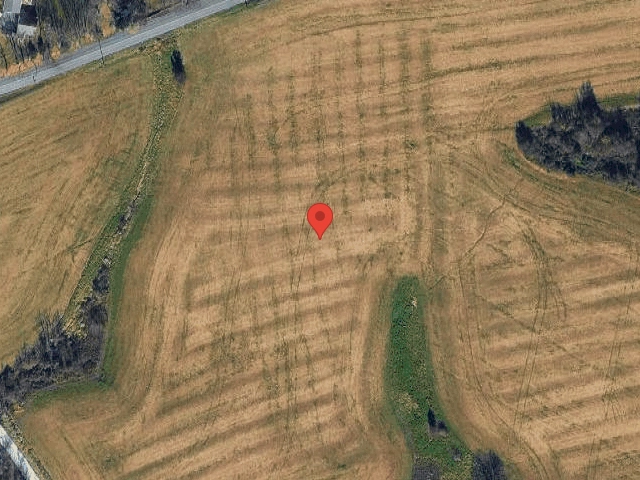 House image located at Lansing, IL 60438