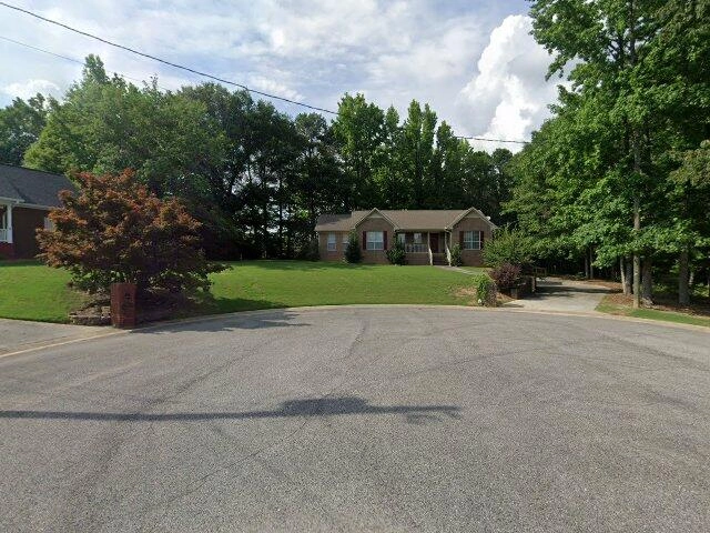 House image located at Warrior, AL 35180
