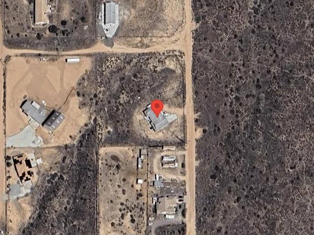 House image located at Phelan, CA 92371