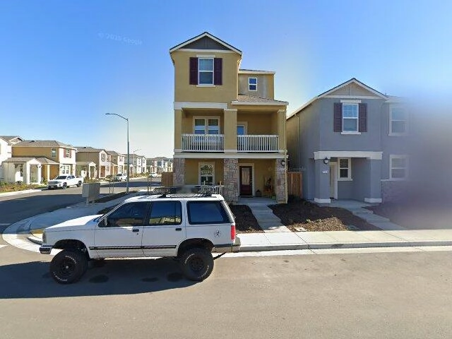 House image located at West Sacramento, CA 95691